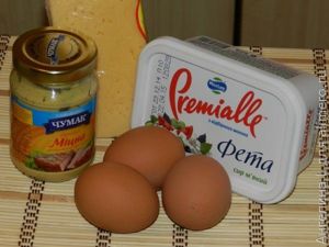 продукты продукты