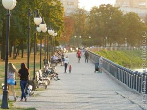 город город