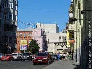 город город