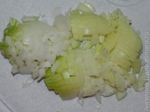 лук лук