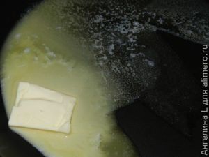 масло масло