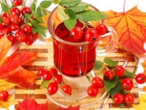 Фарингит гнетут лимон плюс шиповник, мед и сон. Фарингит гнетут лимон плюс шиповник, мед и сон.
