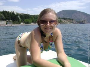 девушка фото девушка фото
