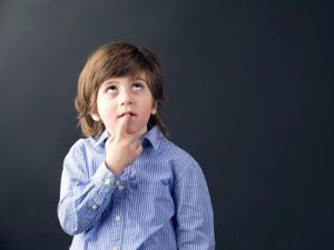 12. Непослушные зайцы. Игра прорабатывает различные запреты. Взрослый рассказывает про зайцев, которые решили включить плиту (выбежать на проезжую часть, порисовать на обоях, вырезать картинку из книги). Задача ребенка заключается в том, что ему нужно остановить зайцев и объяснить, почему этого делать нельзя. Взрослый может задавать уточняющие вопросы (от имени зайцев). 12. Непослушные зайцы. Игра прорабатывает различные запреты. Взрослый рассказывает про зайцев, которые решили включить плиту (выбежать на проезжую часть, порисовать на обоях, вырезать картинку из книги). Задача ребенка заключается в том, что ему нужно остановить зайцев и объяснить, почему этого делать нельзя. Взрослый может задавать уточняющие вопросы (от имени зайцев).