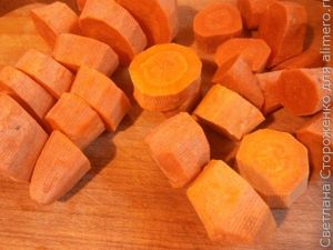 Печеночный паштет