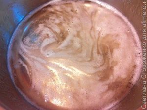 Варенье из боярышника