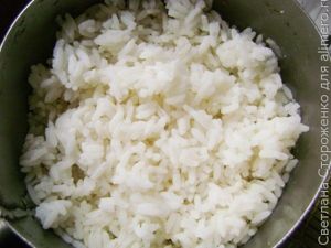 Роллы рецепт с соленой скумбрией