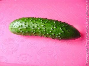 Роллы рецепт с соленой скумбрией