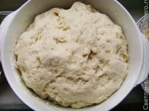 Печеные пирожки с яблоками и тыквой