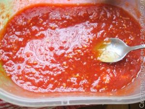 Рецепт отбивных из куриных сердечек