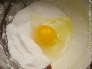 Рисовая лапша домашняя с овощами