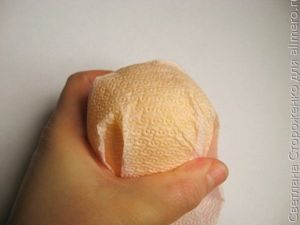 Корзинки своими руками