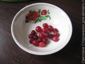 Икра из свеклы