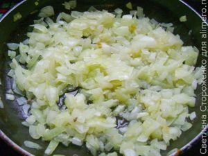 Икра из свеклы