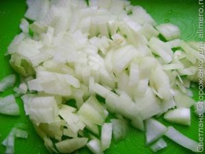 Икра из свеклы