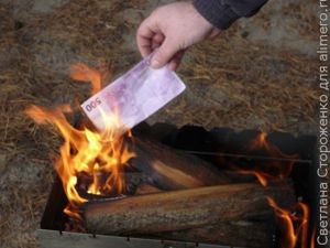 Детский педиатр у нас и в США