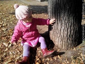 Сказкотерапия для детей