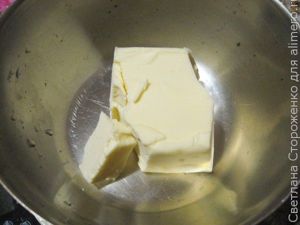 Овсяное печенье с творогом и клюквой