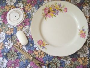 Рюкзак своими руками. Проще простого