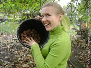 Интуитивное питание. Что это и с чем его едят?