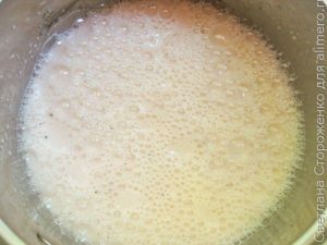 Лазанья из кабачков для стройных и красивых