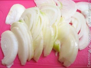 Рецепт паштета из кукурузы