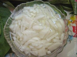 Рецепт домашней шаурмы без мяса