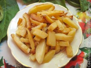 Рецепт домашней шаурмы без мяса