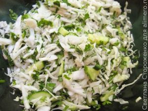 Рецепт домашней шаурмы без мяса