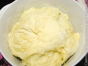 Простой рецепт пиццы-рулета