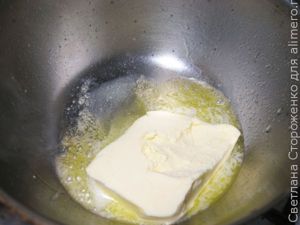 маффины на кефире с грецкими орехами
