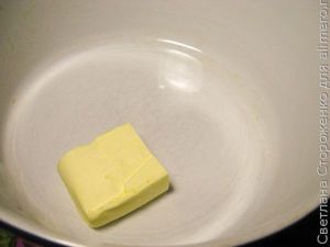 Ржаные булочки на сыворотке