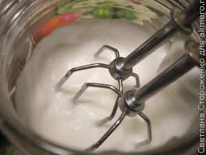 Рыбные котлеты по-японски