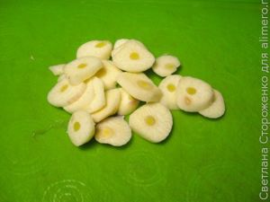 Запеченная курица в банке