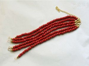Браслеты из бисера, мастер-классы.