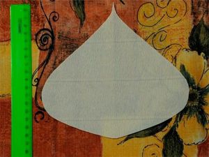Цветы из конфет, мастер-классы.