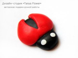 Летние поделки с детьми, мастер-классы.