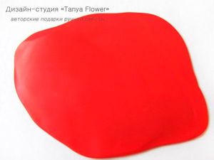 Летние поделки с детьми, мастер-классы.