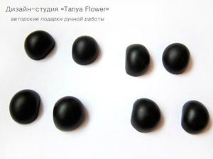 Летние поделки с детьми, мастер-классы.