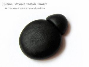 Летние поделки с детьми, мастер-классы.
