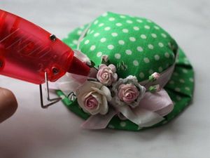 Игольницы, мастер-классы.