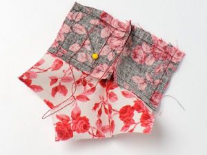 Игольницы, мастер-классы.