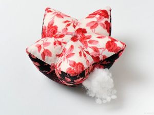 Игольницы, мастер-классы.