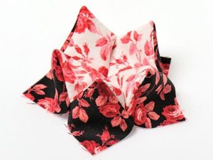Игольницы, мастер-классы.