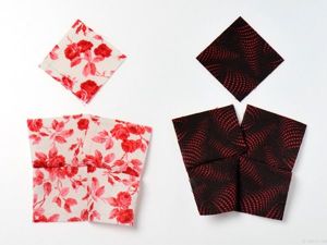 Игольницы, мастер-классы.