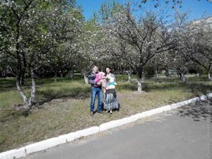 роддом