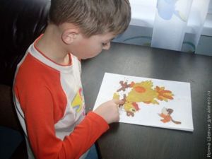 картинки из пластилина