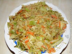Пирожки