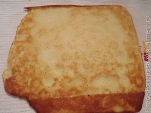 Рулет