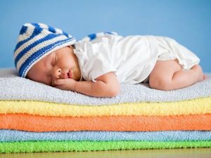 Хвостик мамин я любимый. Мама тоже без меня жить не может ни минуты, без любимого хвоста. Хвостик мамин я любимый. Мама тоже без меня жить не может ни минуты, без любимого хвоста.
